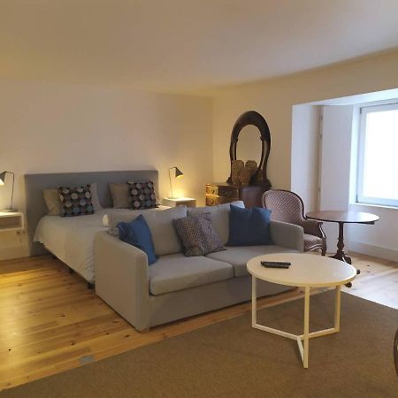 Lisbon Combro 77 Charming Studios By Get Your Stay Zewnętrze zdjęcie