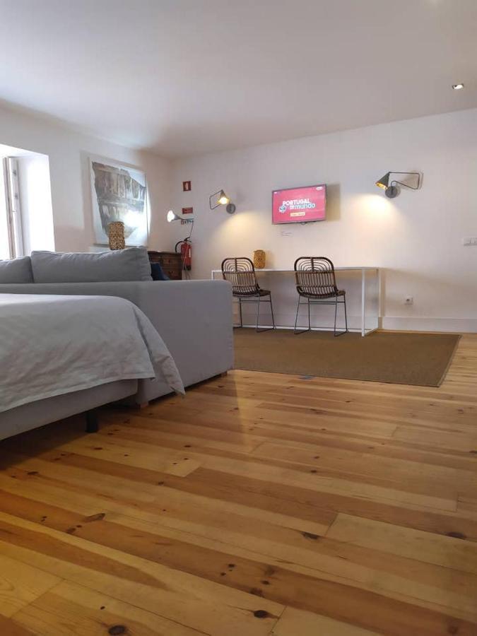 Lisbon Combro 77 Charming Studios By Get Your Stay Zewnętrze zdjęcie