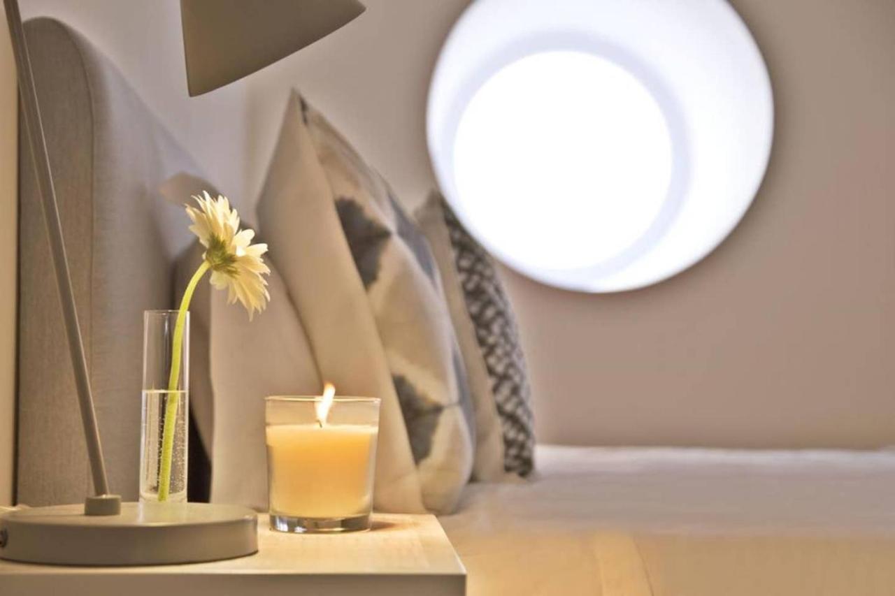 Lisbon Combro 77 Charming Studios By Get Your Stay Zewnętrze zdjęcie