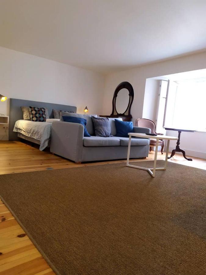 Lisbon Combro 77 Charming Studios By Get Your Stay Zewnętrze zdjęcie