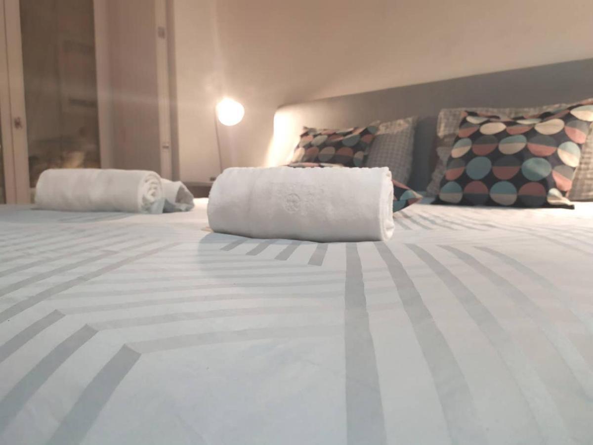 Lisbon Combro 77 Charming Studios By Get Your Stay Zewnętrze zdjęcie