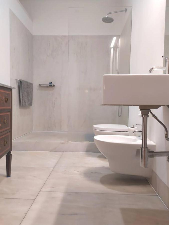 Lisbon Combro 77 Charming Studios By Get Your Stay Zewnętrze zdjęcie