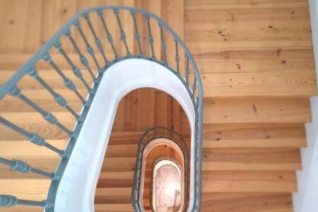 Lisbon Combro 77 Charming Studios By Get Your Stay Zewnętrze zdjęcie