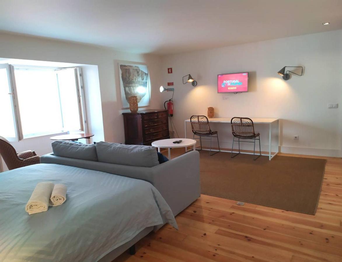 Lisbon Combro 77 Charming Studios By Get Your Stay Zewnętrze zdjęcie
